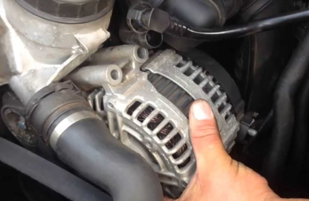 See B0647 in engine